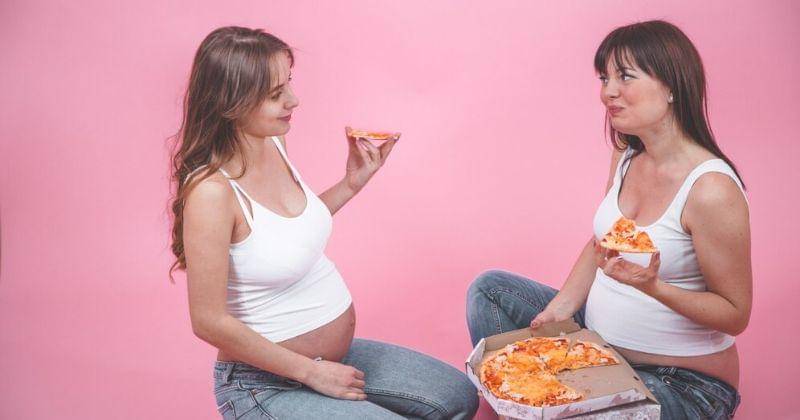 Freepik/pvproductions